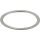 Headset Spacer 1mm