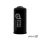 District Mini HIC Compression setti (OD 31.9mm)
