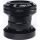 District S-Series Pro Headset