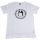 Ethic Logo T-paita (Valkoinen)