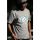 Elyts T-paita Harmaa