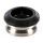 Eretic Silicon Integroitu Headset