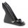 Ethic Brakeless Pad Pandemonium V1 Dekkiin