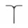 Ethic Dryade V2 Bar 570mm Black