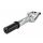 Ethic Legion V2 Fork IHC Silver