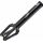 Ethic Merrow SCS Fork V2