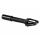 Ethic Merrow V3 Fork HIC Black