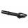 Ethic Merrow V3 Fork IHC Black