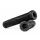 Ethic Slim Grips