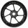 Ethic Incube V2 12STD Rengas 125mm x 30mm Musta/Musta