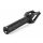 Ethic Legion 2 Fork SCS Black