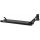 Ethic Lindworm V4 160mm x 600mm