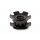 Ethic ICS 10mm Starnut