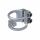 Striker Aether Clamp Hopea