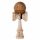 Koivu Kendamas - 1 Year Special