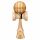 Koivu Kendamas - 100% Bamboo