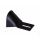TSI Footfender
