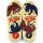 Footprint ORTHOTICS Kevin Romar