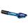 Ethic Merrow V3 Fork HIC Chrome Blue