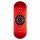 FS Pro Fingerboard Dekki (Low Shape) - 34mm
