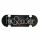 FS Pro Fingerboard Complete 34mm