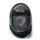 FinScooter Fingerboard Bag - Camo