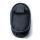 FinScooter Fingerboard Bag - Black