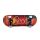 FS SUNSET-Collection Pro Fingerboard Complete 32mm - Punainen