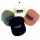 FinScooter Five Panel Lippis
