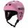 Pro-Tec Full Cut Cert Helmet - Gloss Pink