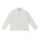 ATHLETICS ASH GREY 1/4 ZIP Collage paita
