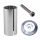 HIC setti 8mm