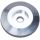 Striker HIC / SCS Top Cap 8mm