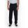 Homeboy X-Tra Swarm Chino Black