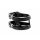 Ethic Sylphe V2 Clamp Oversized (34.9)