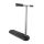 Indo Tramppascootti 570mm