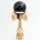 Koivu Kendamas - Jani Signature