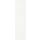Jessup Clear