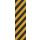 Jessup Stripes
