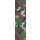 Jessup Camo