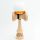Koivu Kendamas Halko - 7030 v2 Valkoinen/Oranssi