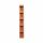 Kendama Teline - CLIFF JOHN V2 MAHOGANY