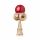 Krom Signature Kendama - JACOB ACROBAT