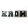 Krom Kendama Tarra