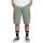 Homeboy Clan Cargo Olive Shorts