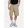 Homeboy X-tra Swarm Chino Dust Shorts