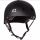 S1 Lifer Helmet - Black Gloss
