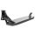 Ethic Lindworm V3 Deck 590mm
