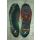 Footprint Kingfoam Elite - Lizard King