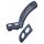 Longway Nylon Jarru